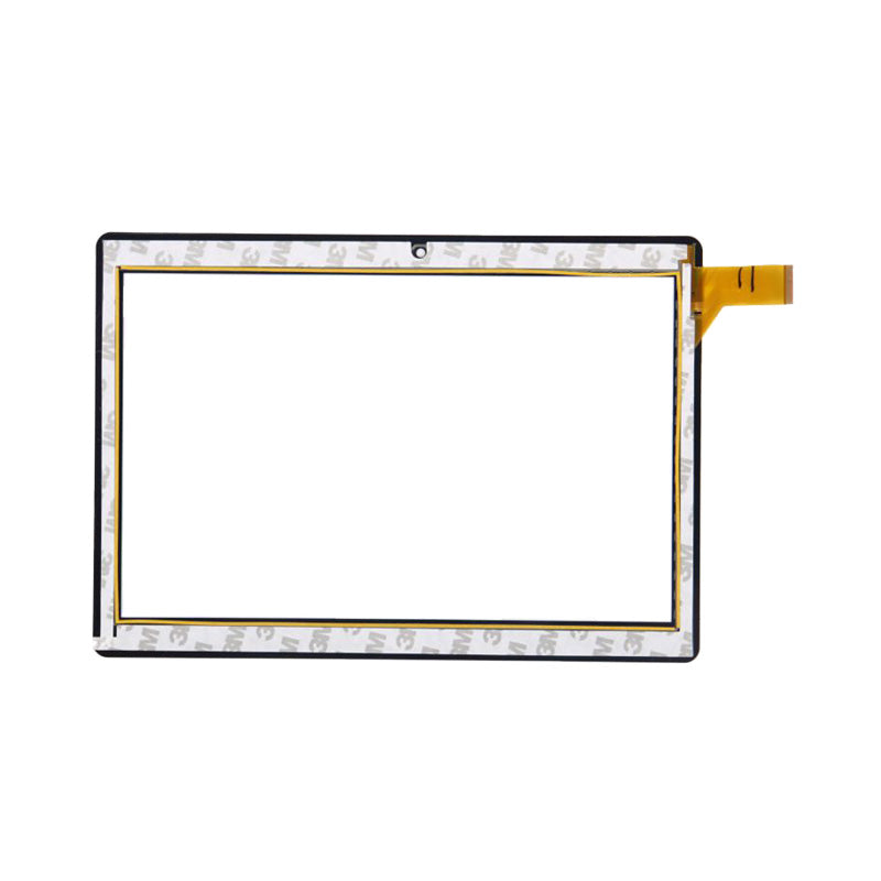 10.1" Touch Screen Digitizer for Prestigio Wize 3161 3G PMT3161C