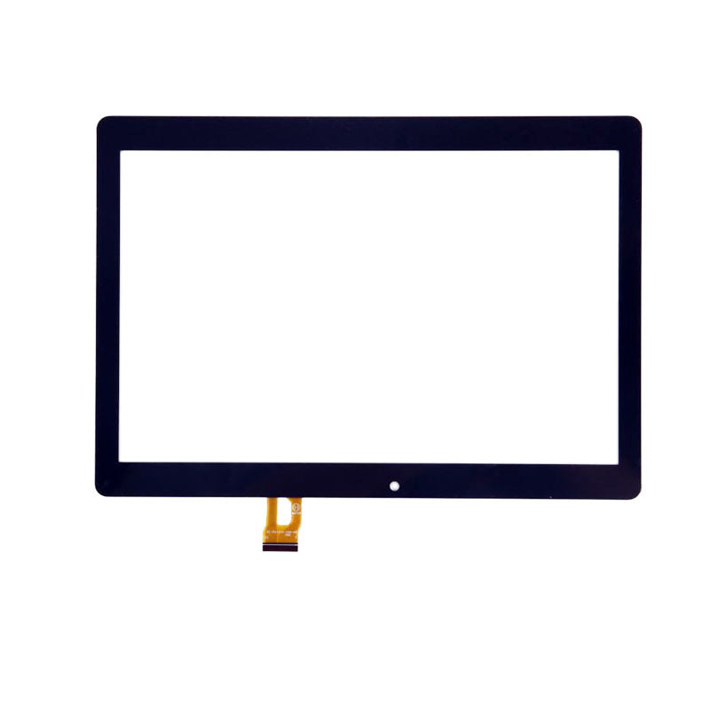 XC-PG1010-171-A2 10.1 Inch Touch Screen Panel Digitizer Glass