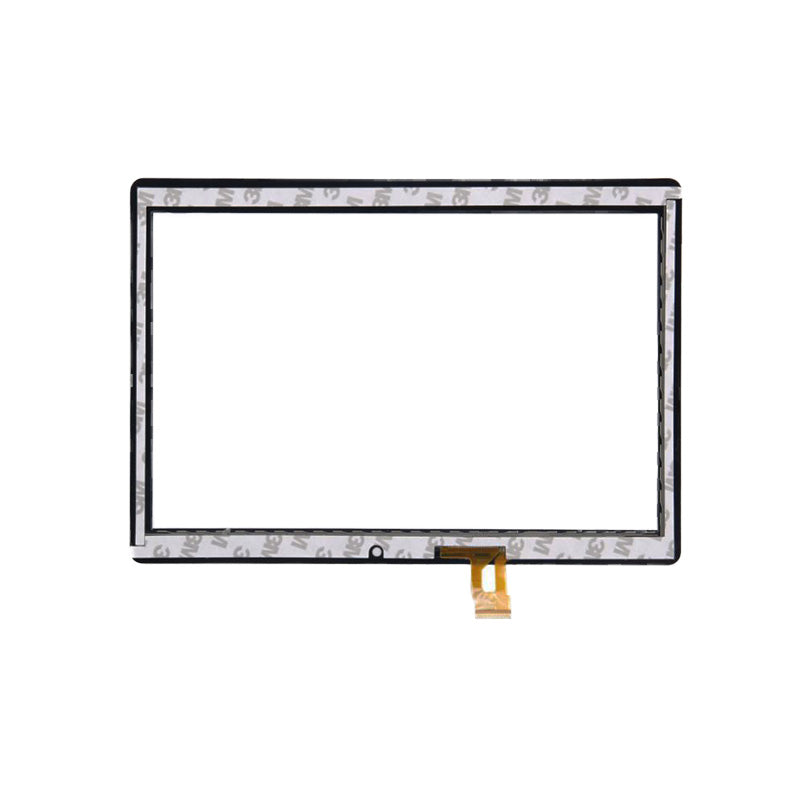 XC-PG1010-228-A1 10.1 Inch Touch Screen Panel Digitizer Glass