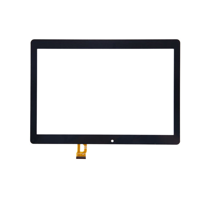 XC-PG1010-228-A1 10.1 Inch Touch Screen Panel Digitizer Glass