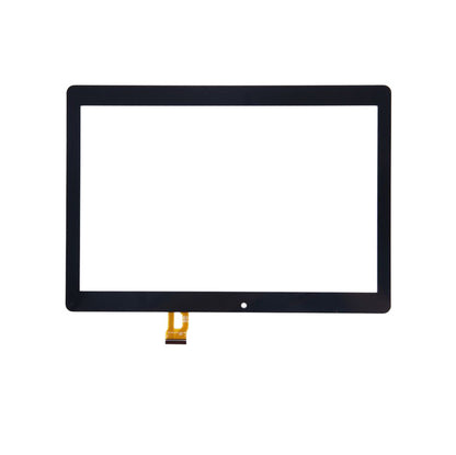 XC-PG1010-228-A1 10.1 Inch Touch Screen Panel Digitizer Glass