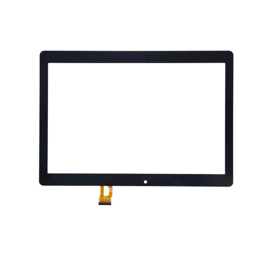 XC-PG1010-228-A1 10.1 Inch Touch Screen Panel Digitizer Glass