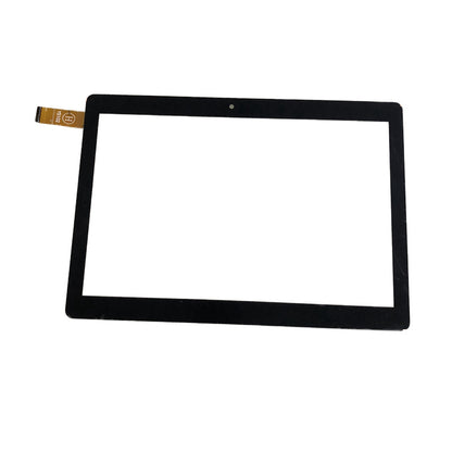 XC-PG1010-229-A0 10.1 Inch Touch Screen Panel Digitizer Glass