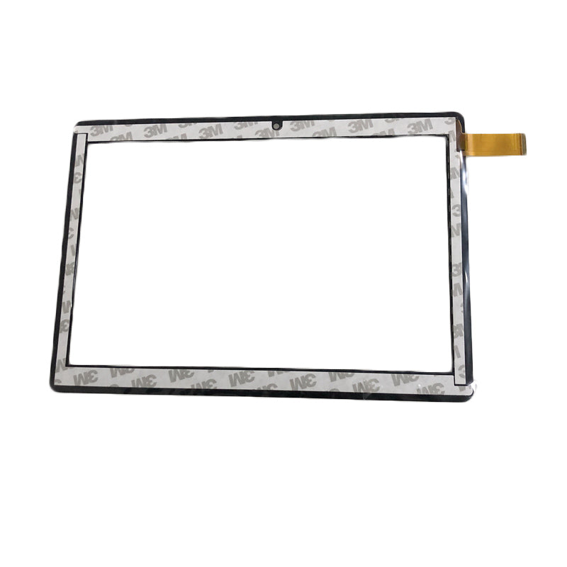 XC-PG1010-229-A0 10.1 Inch Touch Screen Panel Digitizer Glass
