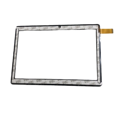 XC-PG1010-229-A0 10.1 Inch Touch Screen Panel Digitizer Glass