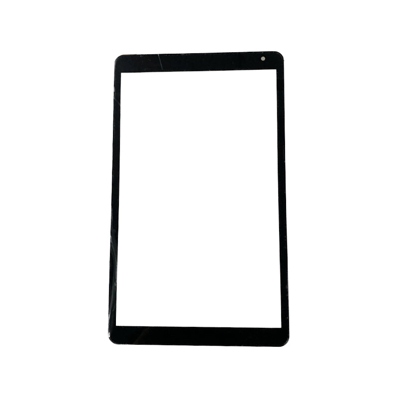 For AWOW MID-1089IPS Tablet 10.1 Inch Touch Screen Panel Digitizer Glass