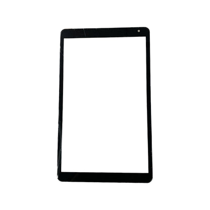 For AWOW MID-1089IPS Tablet 10.1 Inch Touch Screen Panel Digitizer Glass