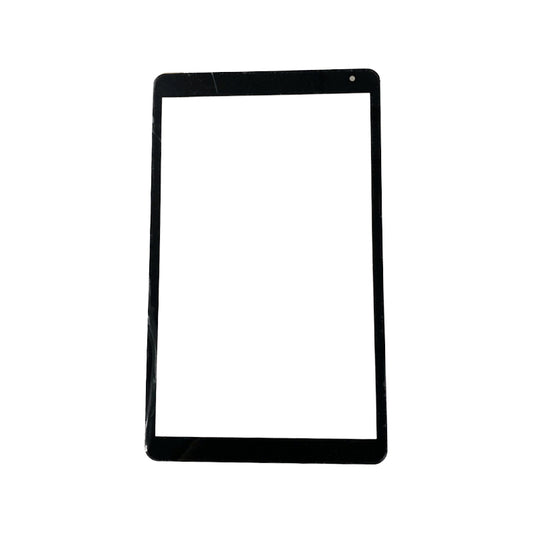 For AWOW MID-1089IPS Tablet 10.1 Inch Touch Screen Panel Digitizer Glass