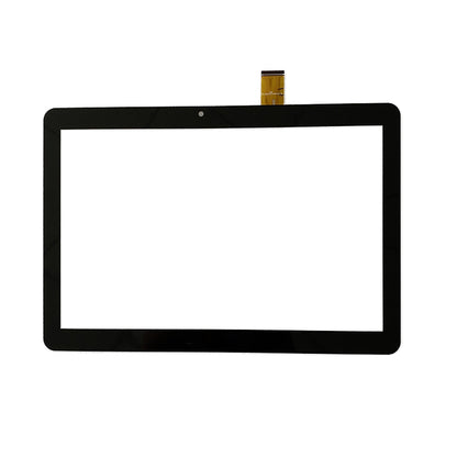 XC-PG1010-373-FPC-A1 10.1 Inch Touch Screen Panel Digitizer Glass