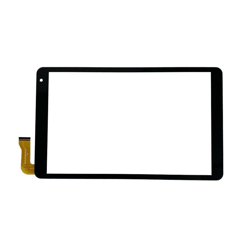 XC-PG1010-480-FPC-A0 10.1 Inch Touch Screen Panel Digitizer Glass
