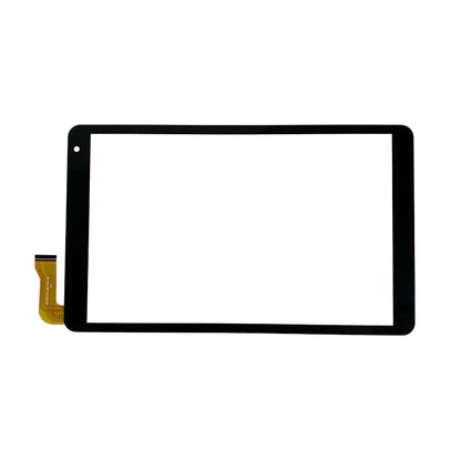 XC-PG1010-480-FPC-A0 10.1 Inch Touch Screen Panel Digitizer Glass