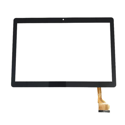 For Digma CITI Octa10 CS1219PL Tablet 10.1 Inch Touch Screen Panel 