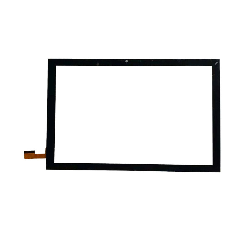 XLD10107-V2 10.1 Inch Touch Screen Panel Digitizer Glass