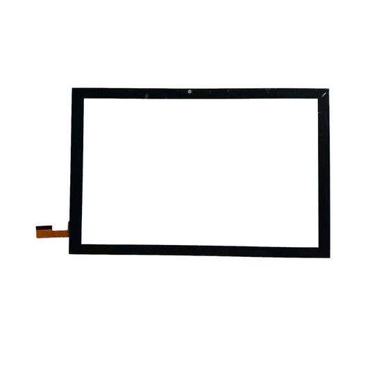 XLD10107-V2 10.1 Inch Touch Screen Panel Digitizer Glass
