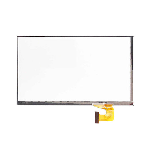 Touch Screen Digitizer for Zonko K78 K79