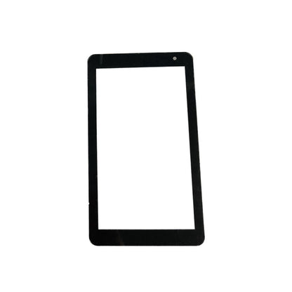 For Zeepad 2QRK Tablet 7 Inch Touch Screen Panel Digitizer Glass