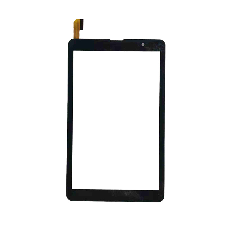 XLD86314-V2 8 Inch Touch Screen Panel Digitizer Glass