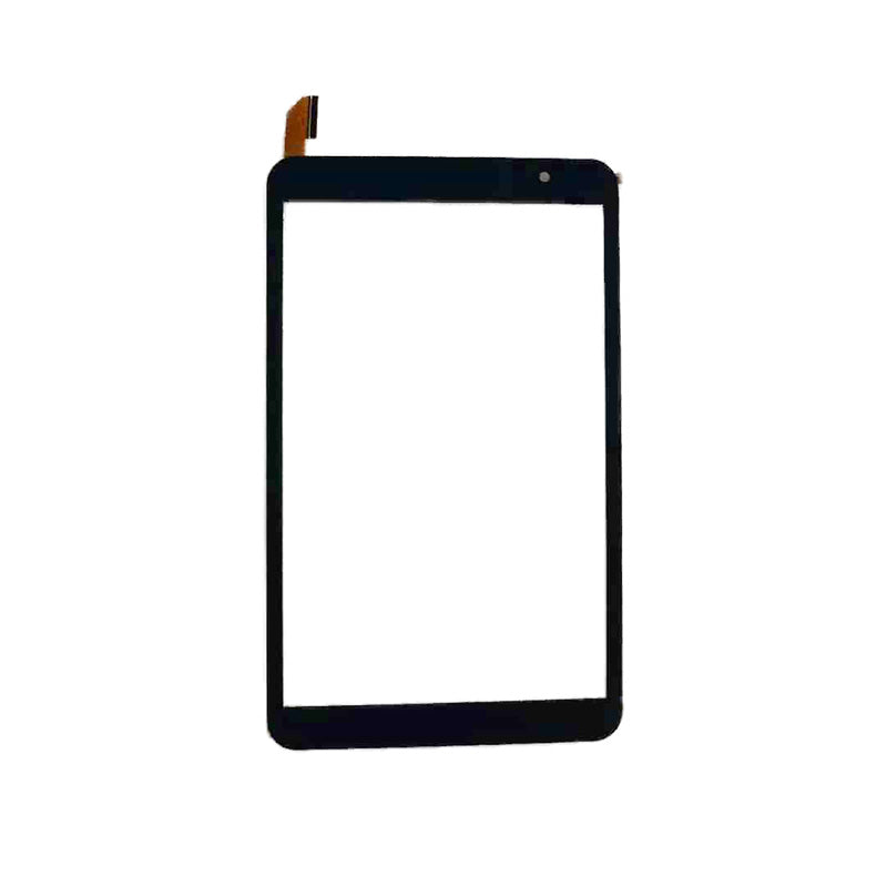 8 inch Touch Screen Panel Digitizer Glass XLD86383-V1