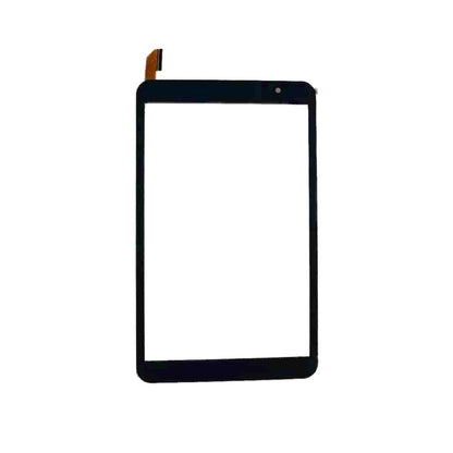 8 inch Touch Screen Panel Digitizer Glass XLD86383-V1