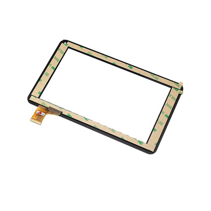 For Epik Learning Tab Jr. ELT0702H Tablet 7 Inch Touch Screen Panel Digitizer Glass