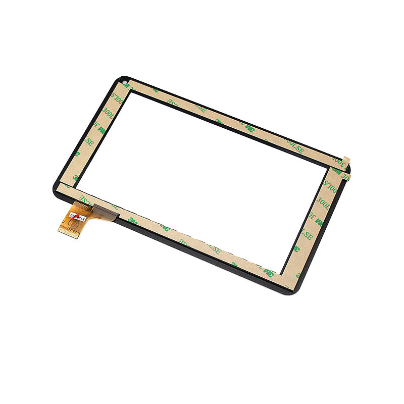 For NAXA NID-7056 Tablet 7 Inch Touch Screen Panel Digitizer Glass
