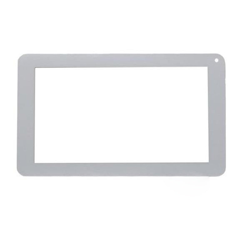 For Little Scholar LST0704A Tablet 7 Inch Touch Screen Panel Digitizer Glass