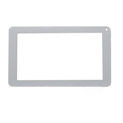 For Little Scholar LST0704A Tablet 7 Inch Touch Screen Panel Digitizer Glass
