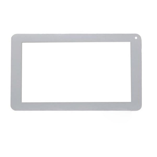 For Little Scholar LST0704A Tablet 7 Inch Touch Screen Panel Digitizer Glass