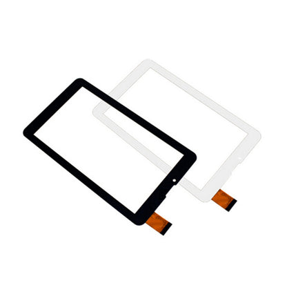 For LASER MID-787 Tablet 7 Inch Touch Screen Panel Digitizer Glass