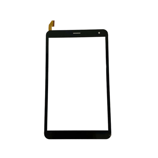YJ1112GG080A2J1-FPC-V2 8 Inch Touch Screen Panel Digitizer Glass