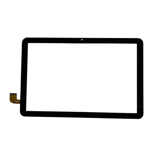 YJ1278PG101A2J1-FPC-V0 10.1 Inch Touch Screen Panel Digitizer Glass