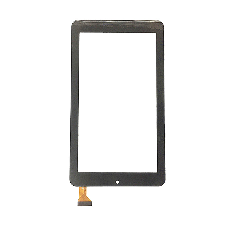 For Alba M76Q10 Tablet 7 Inch Touch Screen Panel Digitizer Glass