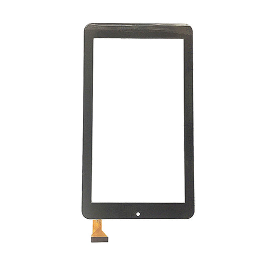 For Alba M76Q10 Tablet 7 Inch Touch Screen Panel Digitizer Glass