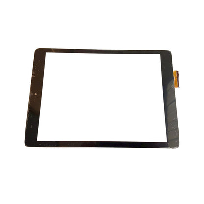 OLM-097C1001-FPC 9.7 Inch Touch Screen Panel Digitizer Glass