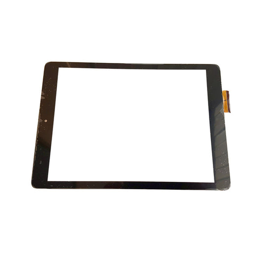 OLM-097C1001-FPC 9.7 Inch Touch Screen Panel Digitizer Glass