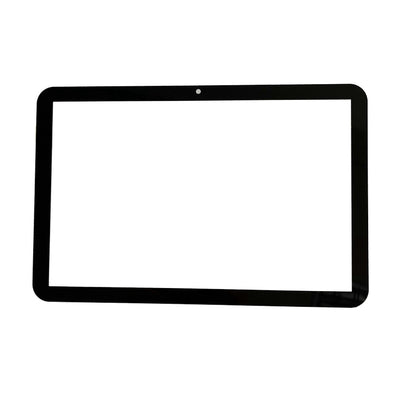 For YosaToo Y101 Tablet 10.1 Inch Touch Screen Panel Glass Replacement