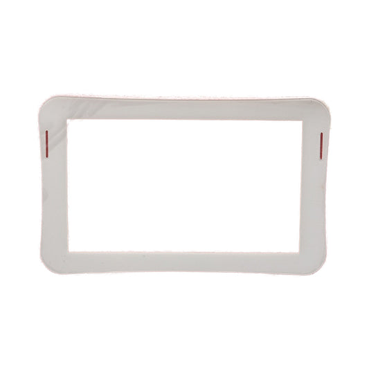 For Beneve Kids R430W R430C 4.3 Inch Touch Screen Panel Digitizer Glass