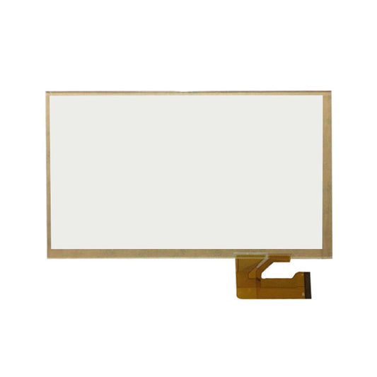 HK070PG3131-V02 7 Inch Touch Screen Panel Digitizer Glass