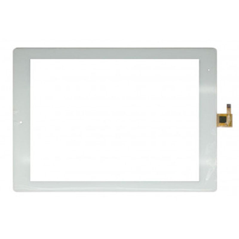 ZK-6138-097GGY 9.7 Inch Touch Screen Panel Digitizer Glass