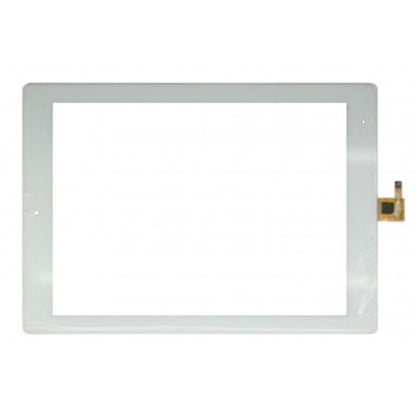 ZK-6138-097GGY 9.7 Inch Touch Screen Panel Digitizer Glass