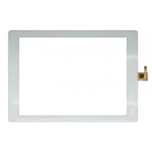 ZK-6138-097GGY 9.7 Inch Touch Screen Panel Digitizer Glass
