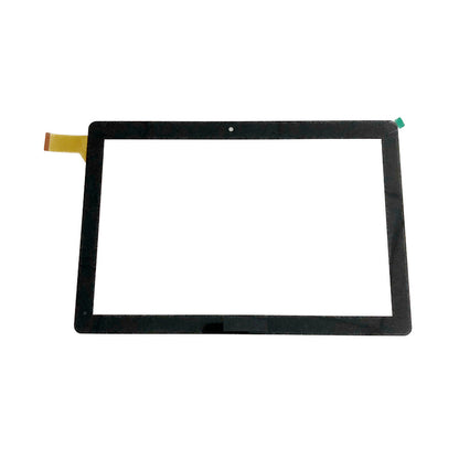 ZYD101-155-V01 10.1 Inch Touch Screen Panel Digitizer Glass