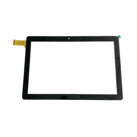 ZYD101-155-V01 10.1 Inch Touch Screen Panel Digitizer Glass