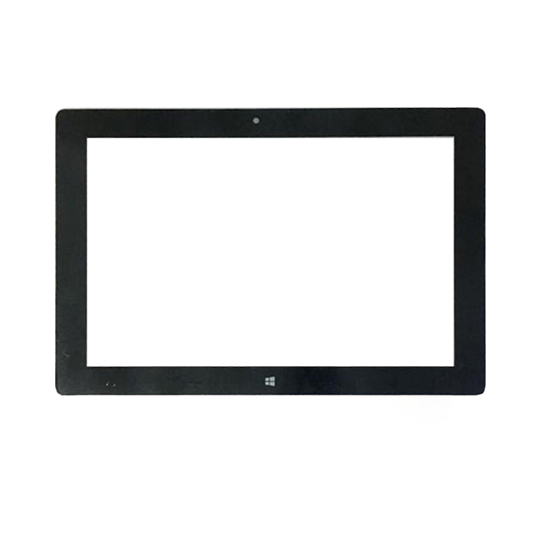 For Acer One 10 SW110-1CT Tablet Touch Screen Panel Digitizer Glass
