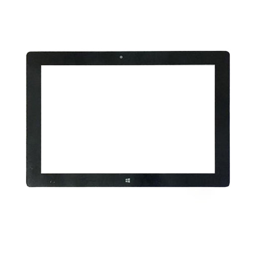 For Acer One 10 SW110-1CT Tablet Touch Screen Panel Digitizer Glass