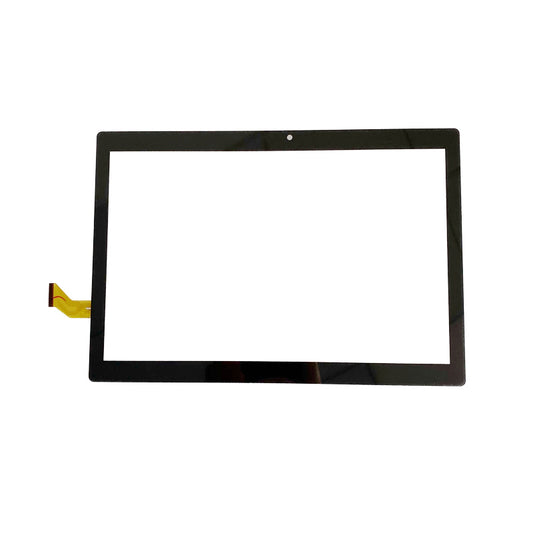 kingvina-10028-HZ 10.1 Inch Touch Screen Panel Digitizer Glass