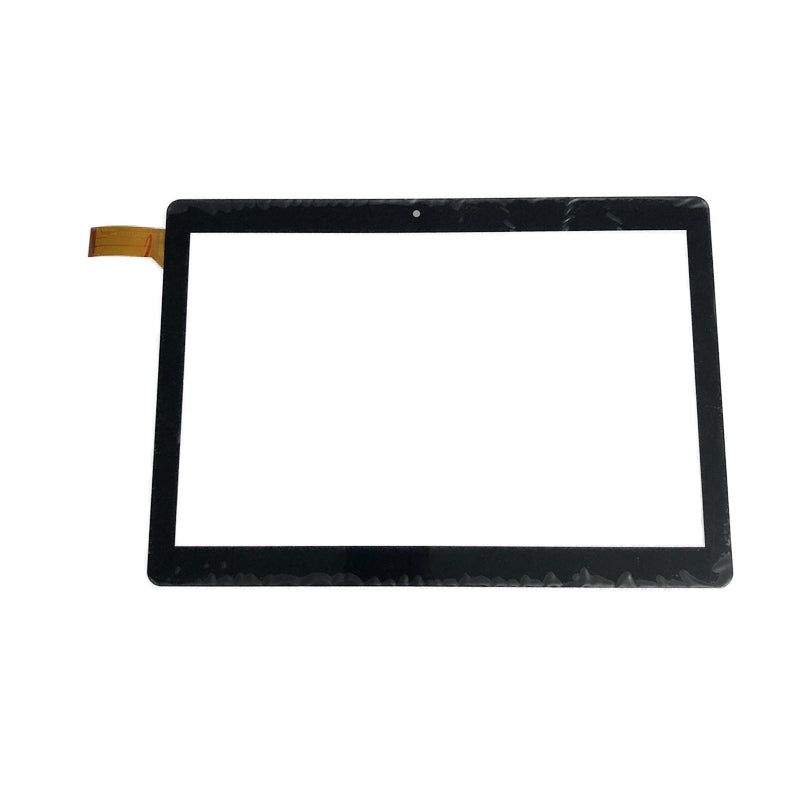 kingvina-PG1045-C 10.1 Inch Touch Screen Panel Digitizer Glass