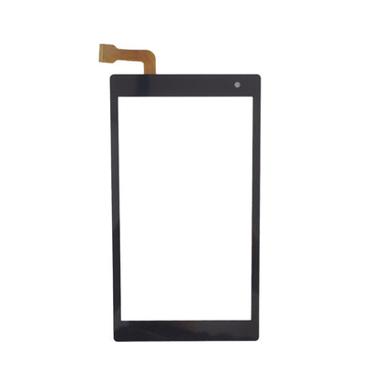 kingvina 07047-B 7 Inch Touch Screen Panel Digitizer Glass Replacement
