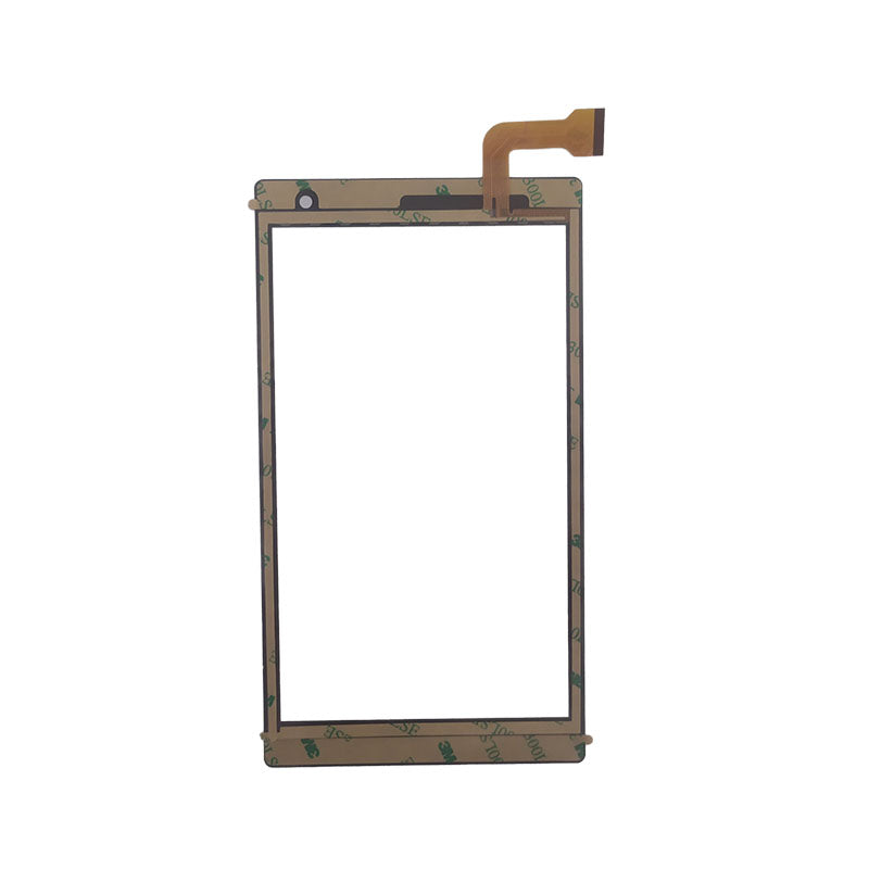 kingvina 07047-B 7 Inch Touch Screen Panel Digitizer Glass Replacement