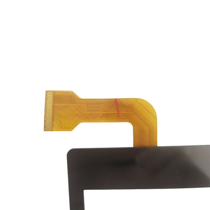 kingvina 07047-B 7 Inch Touch Screen Panel Digitizer Glass Replacement